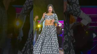 Chane Chane Badle Tohro Mijaj Rajau Dhokhebaaz Rajau Shilpi Raj New Bhojpuri Song Video 2025