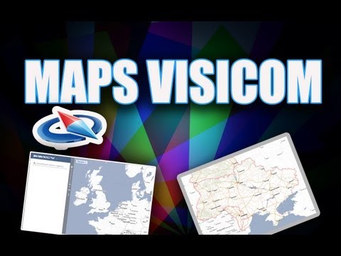Визиком - Форум Визиком - Форум