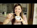 furikake