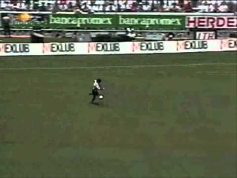 1562 1998 DE 23 DE OCTUBRE 1562 1998 de 23 de octubre:
