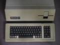 Bootstrapping Electronics | RM. Bootstrapping Electronics | RM.