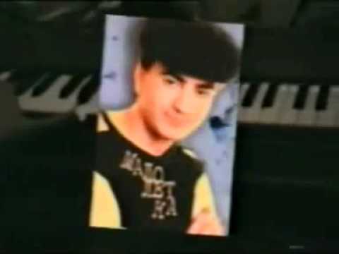 ПамÑти Юры Петлюры