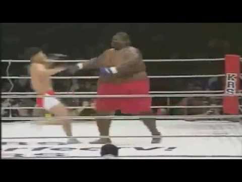 yarbrough sumo vs takase emanuel mma daiju