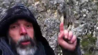 Episodio 2. Se Llamaba Sílex O Pedernal?