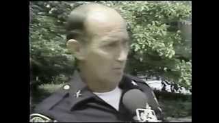 Wthr 6Pm News, July 7, 1977