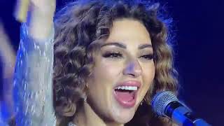 Myriam Fares - Hatha el Helo / \