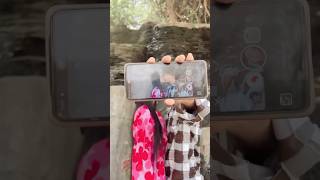 Ishq Wala Love