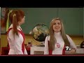 La Cq Cuarta Temporada Capitulo 3 - Las Mejores Amigas La Cq Cuarta Temporada Capitulo 3 - Las Mejores Amigas