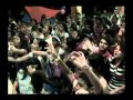 CAMPAMENTO DE ADOLESCENTES CIMA 2010