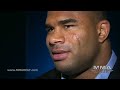 UFC 141's Alistair Overeem Says Brock Lesnar Has Weak Stand-up + He's Still Strikeforce Champ