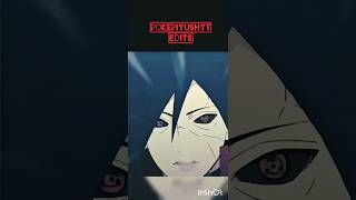 Madara Uchiha X Troll Face Edit Pokepiyushyt