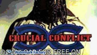 Watch Crucial Conflict 2 Bogus video