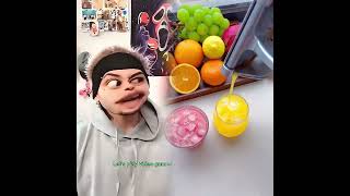 Loved This Video Then Like, Comment Below And Subscribe To My Channel Now