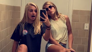 Our Morning Routines