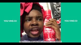 Jay Versace Vine Compilation 2015 - With Captions