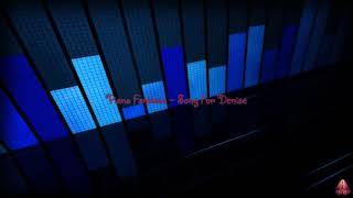 Piano Fantasia - Song For Denise