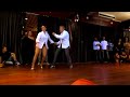 Gabryel And Bego Lift And Carry Dance Tricks images Gabryel And Bego Lift And Carry Dance Tricks