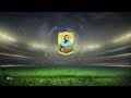 FIFA 15 UT: Pack Opening #1 - RAGE TO GLORY PREPAR