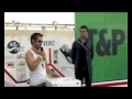 програмного директора Льва Макарова<br >И 