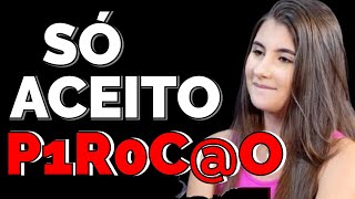 N0V1Nha Simples - Alana Gelmi