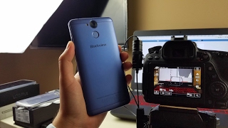 Купить Blackview P2