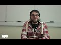 APB Podcast Episode 12: EJ Q&A 4U