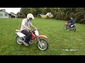 افلام سكس للمشاهده video