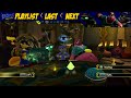 Sly Cooper Thieves in Time - Walkthrough Part 26 Let's Play - Salim Al-Kupar