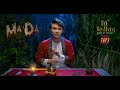 Tập 3 | MA DA | Series chuyện ma MỘT NÉN NHANG | HUỲNH LẬ...