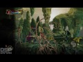 Abyss Odyssey gameplay pt8 (final)