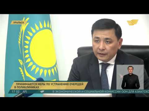 Красивые СМС доброе утро любимой девушке Конкурсы и игры за столом - m
