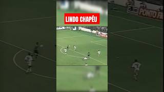 _PVdp1TvBL8 Video Image
