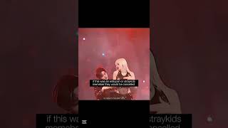 Double Standards In Kpop... Good Job Neverlands And Zerose