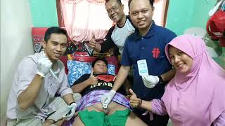 08996352463 Khitan Sunat Anak Modern Di Ungaran Famscare