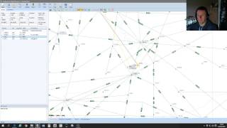 Pfpx Preflight Flight Planning