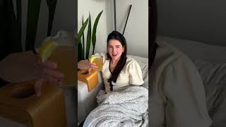 Hot Toddy Cold & Cough Remedy