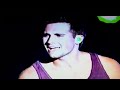 Big Time Rush Entrevista (Parte 2) | Ventaneando