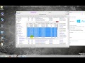 New Wolfteam AP HacK 100% Working 32Bit/64Bit