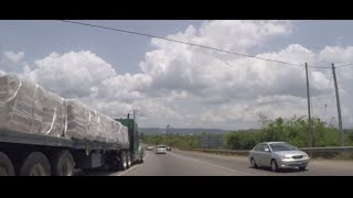 Denbigh, Clarendon, Jamaica