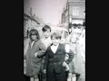 (uncle johnny temple) half way to paradise.wmv