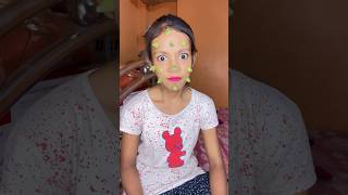 কচট ননদ Vs বদ লকমড