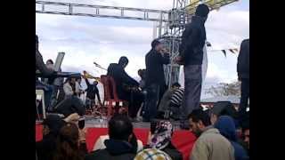 Iğdir Nevroz 2013 3,Bölüm----Bymıraz