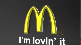 Mcdonalds Theme Song