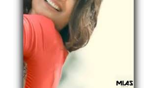 Payal Rajput Wtapp Status Screen