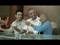Official Zain Kuwait Flashmob - Ùلاش موب زين الكويت