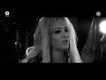 Delia Da Mama By Carla S Dreams Official Delia Da Mama By Carla S Dreams Official