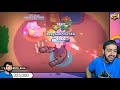-1000 IQ FAILS | FUNNY MOMENTS, FAILS & EPIC CLIPS de Brawl Stars