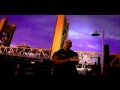 Sacramento Kings Official Promo - Relentless Sacramento Kings Official Promo - Relentless