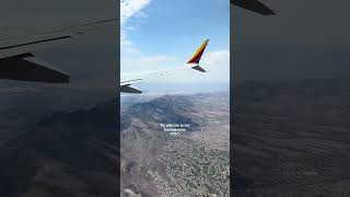 Fly With Me To My Bachelorette