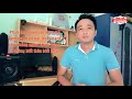 Nhạc Chế | BỎ VỢ CON THEO BỒ NHÍ | Đúng Sự Thật Ngoài Đời